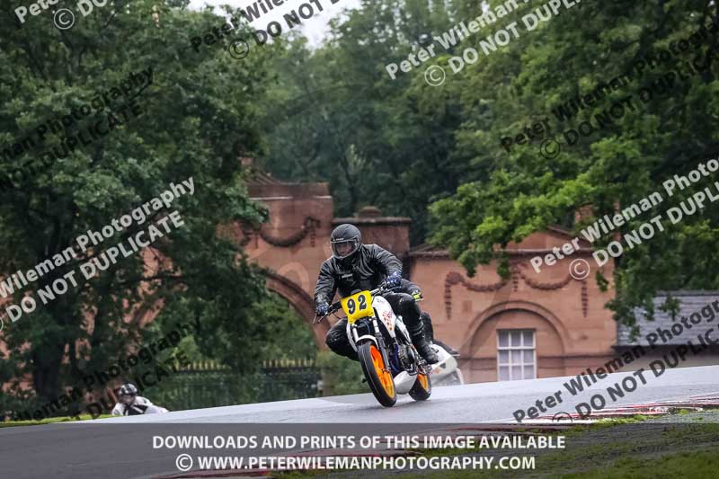 anglesey;brands hatch;cadwell park;croft;donington park;enduro digital images;event digital images;eventdigitalimages;mallory;no limits;oulton park;peter wileman photography;racing digital images;silverstone;snetterton;trackday digital images;trackday photos;vmcc banbury run;welsh 2 day enduro